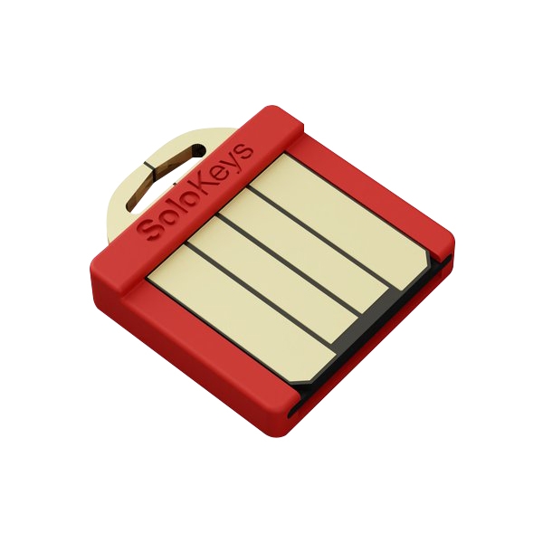 Somu Authentication Development Module