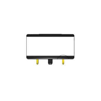 Industrial Oxygen Sensor