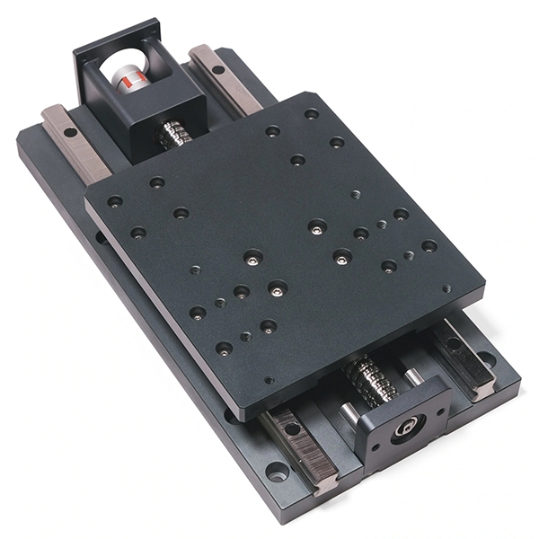 Shapeoko HDZ for Shapeoko 4 and Pro