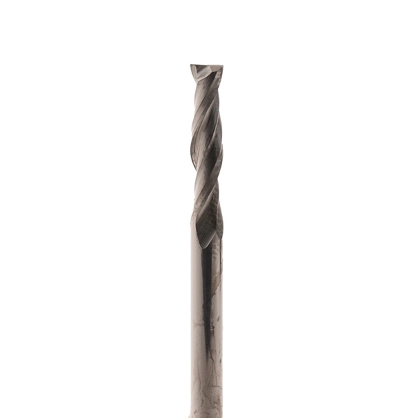 Essentials #102E .125in. Flat Cutter (Qty 2)