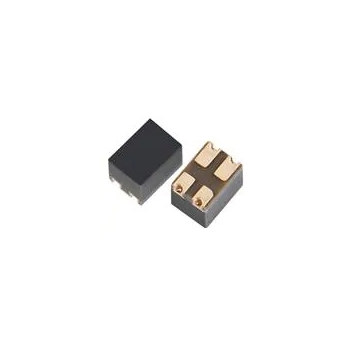 Solid State Relays - PCB Mount PHOTORELAY; S-VSONR4