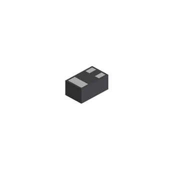 NTNS2K1P021Z Small Signal MOSFET