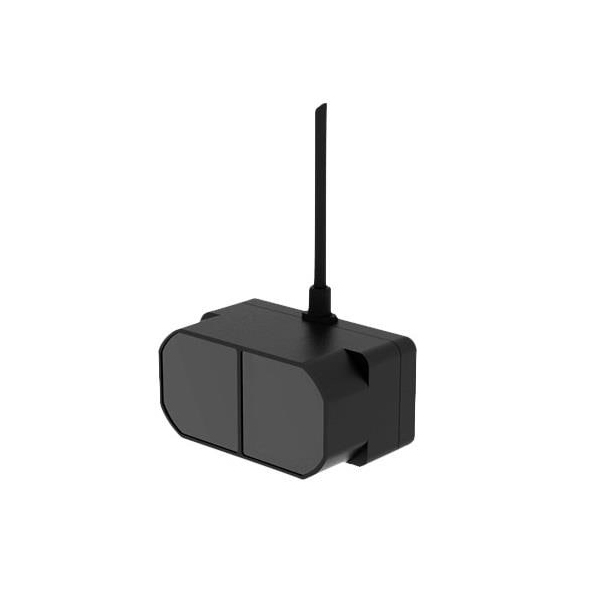 TFmini Plus - UART