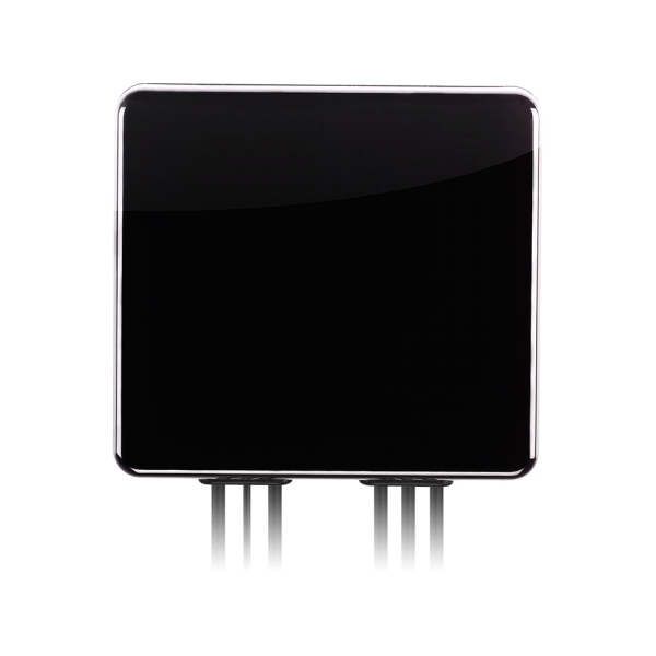 FMA939 Guardian Response 6-in-1 Antenna