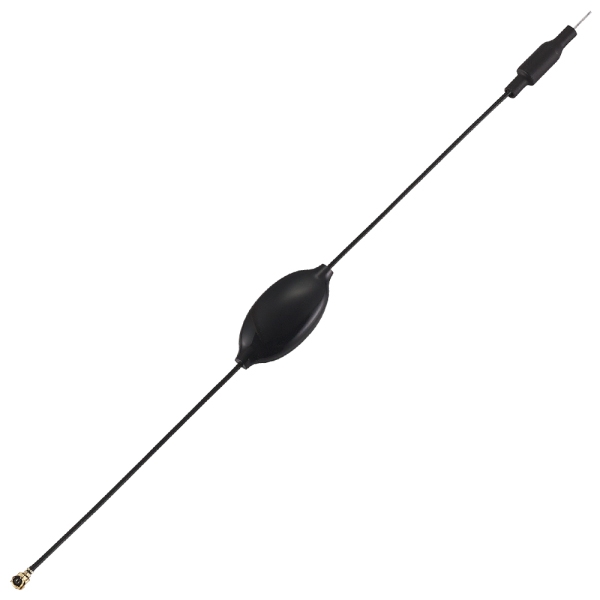 Cipher 5.8GHz Anti-Jamming Antenna