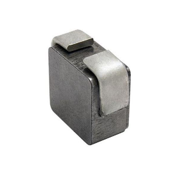 IHVR-4024KE-51 Ultra Low DCR Inductor