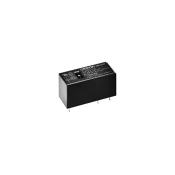 Power PCB Relay - 23A
