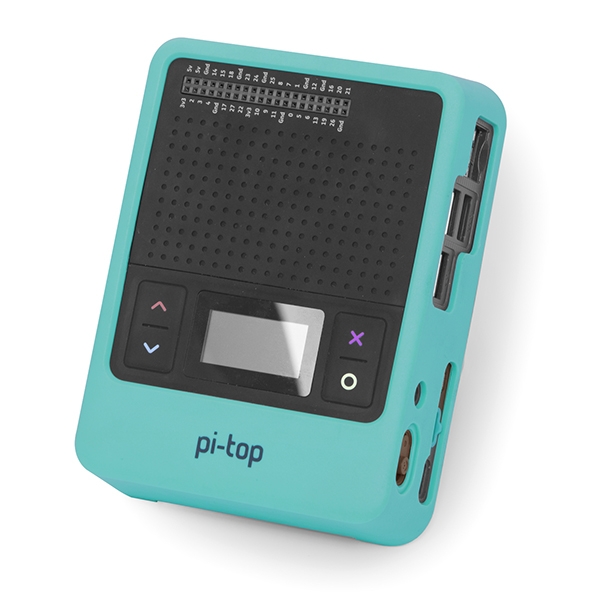 pi-top Protective Case