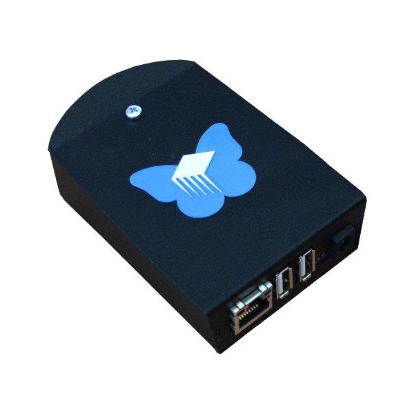 Pioneer-FreedomBox-HSK-US Kit