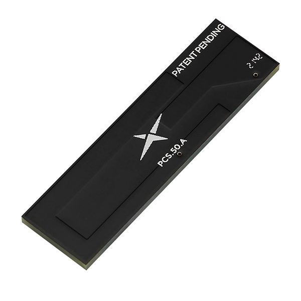 Universe PCS.50.A Cellular and GNSS Antenna
