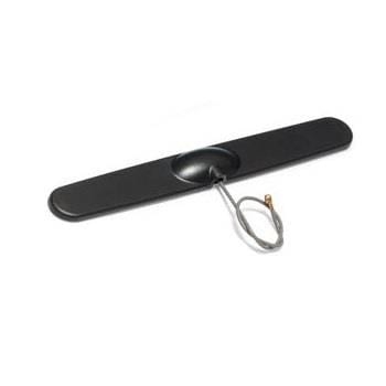 Arduino Micro U.FL Sigfox Antenna (X000016)