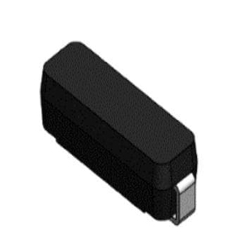 MEDER electronic (Standex) MK31 SMD Reed Sensor
