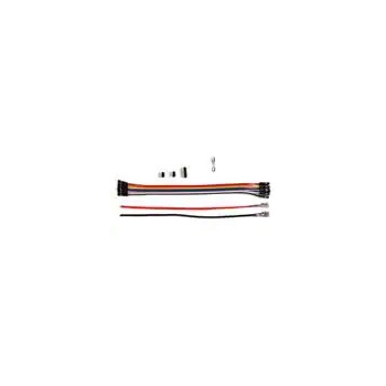 Crowd Supply makerPower Solar Wiring Kit