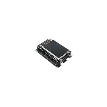 ESP32-S2-Kaluga-1 Development Board