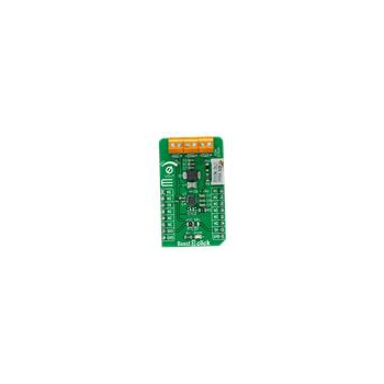 Mikroe Boost 3 Click