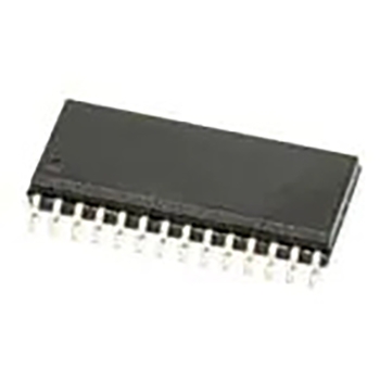 Analog Devices ADM2867E Isolated RS-485 Transceiver