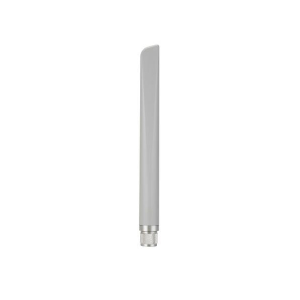 TD.95 Blade Omnidirectional Dipole Antenna - Grey