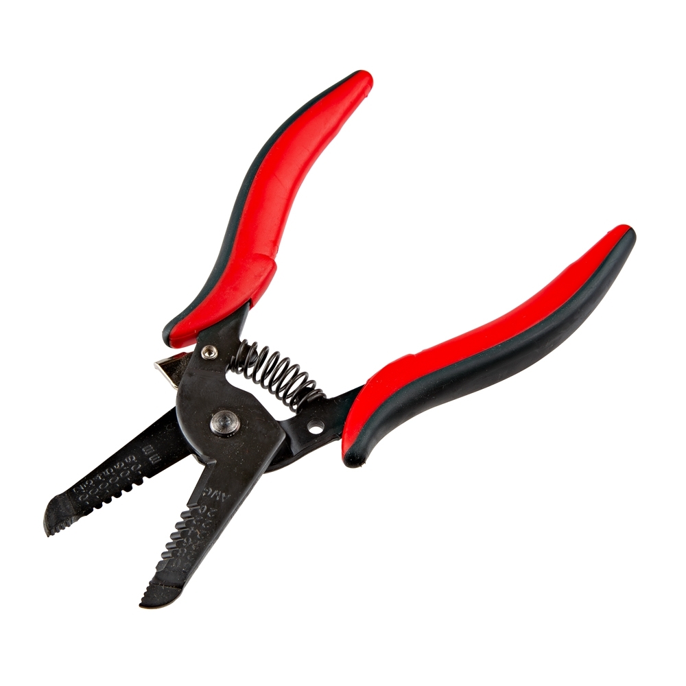 Wire Strippers - 30AWG Hakko