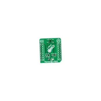 Mikroe Thermo 19 Click