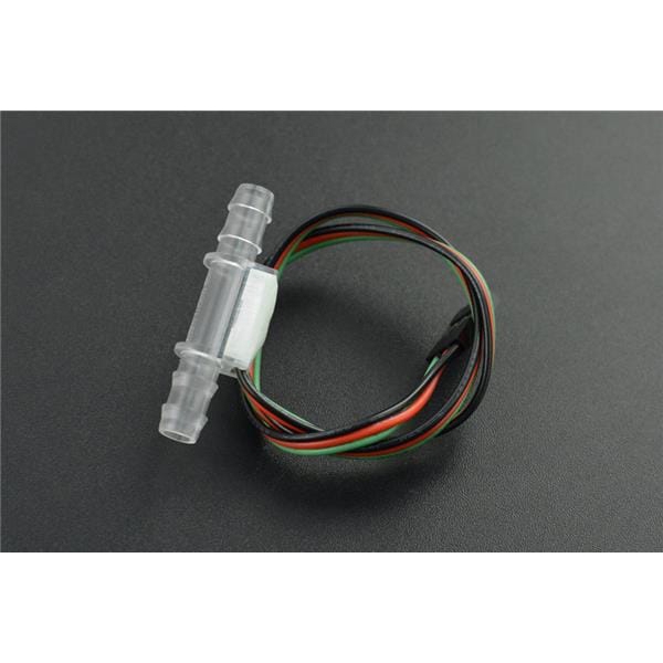 DFRobot Capacitive Pipeline Liquid Level Sensor