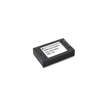 Isolated DC/DC Converter - 14.4-170Vin, 5V, 30A, 150W, 1/4 brick