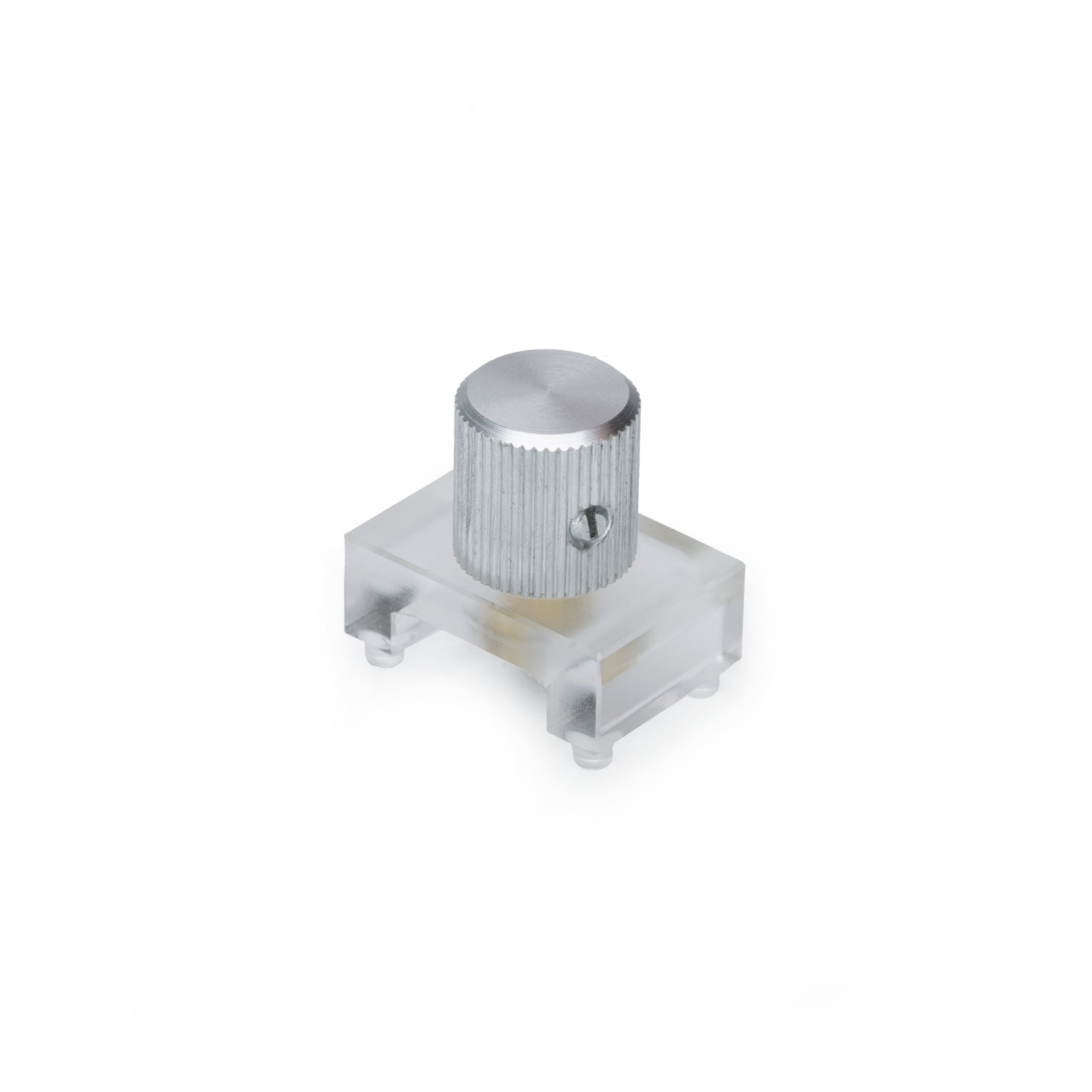 Magnetic Rotary Holder
