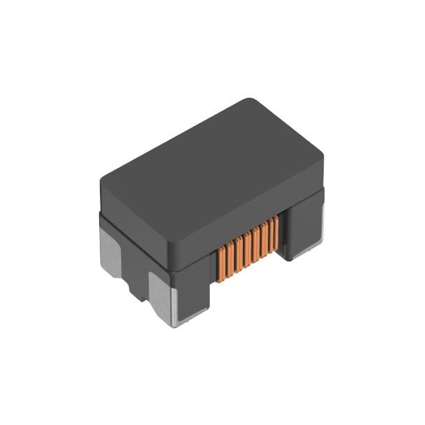 TDK ATB2012V Balun Transformer