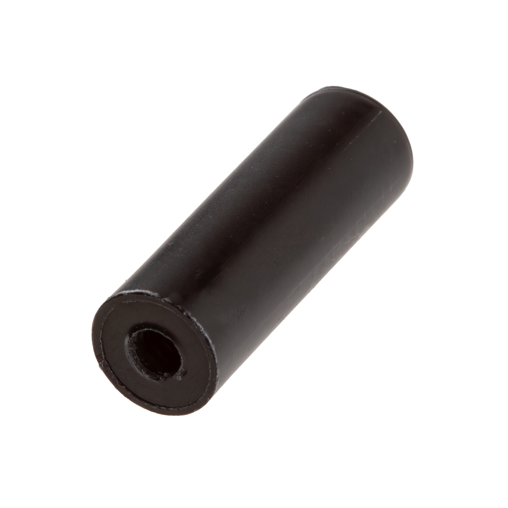 Standoff - Nylon (4-40; 3/4"; 10 pack)