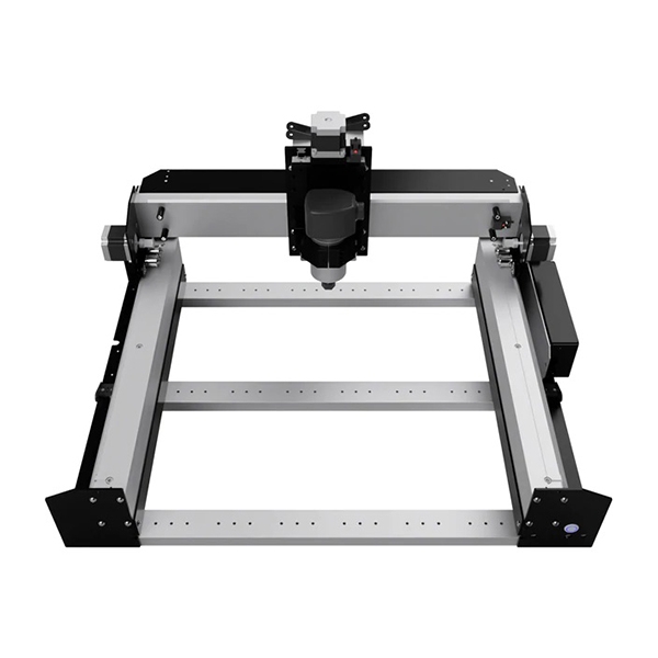 Shapeoko 4 Standard - No Table, No Router
