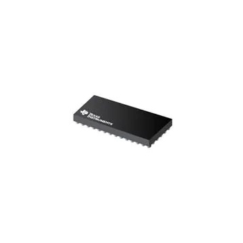 Texas Instruments SN74AVCH24T245 24-Bit Dual-Supply Bus Transceiver