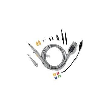 Passive Probe - 350 MHz 10:1/1:1
