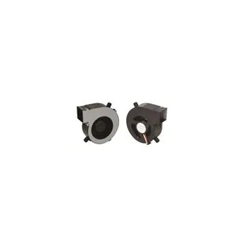 DC Blower Fan 12VDC