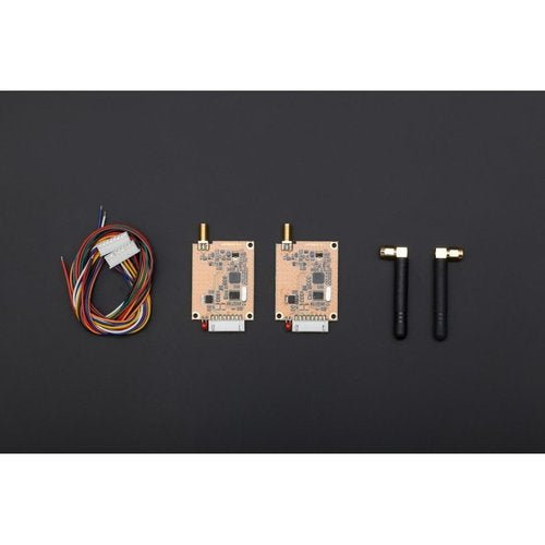 《お取り寄せ商品》APC802 Radio Communication Module (2800 meters)--販売終了