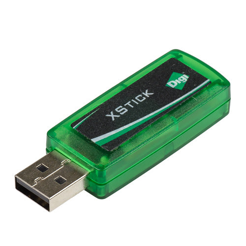 XStick ZB--販売終了