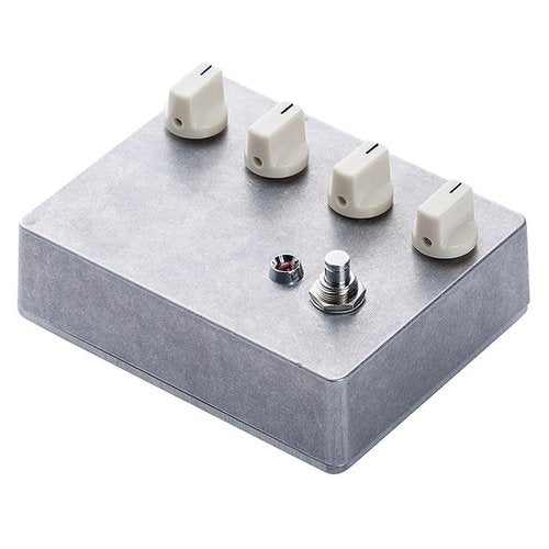 Nu:Tekt オーバードライブキット OD-K1（フルキット）--販売終了