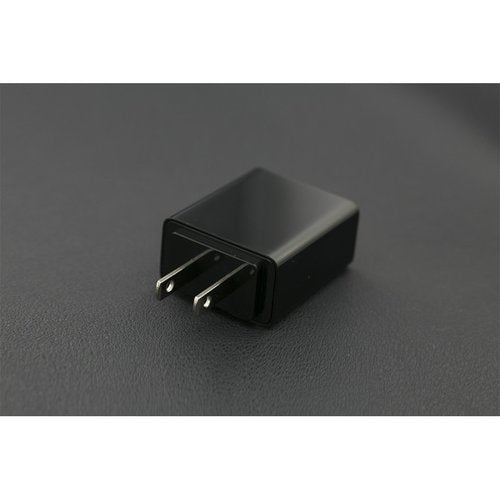 《お取り寄せ商品》NILLKIN 5V@2A USB Adapter (US Standard)--販売終了