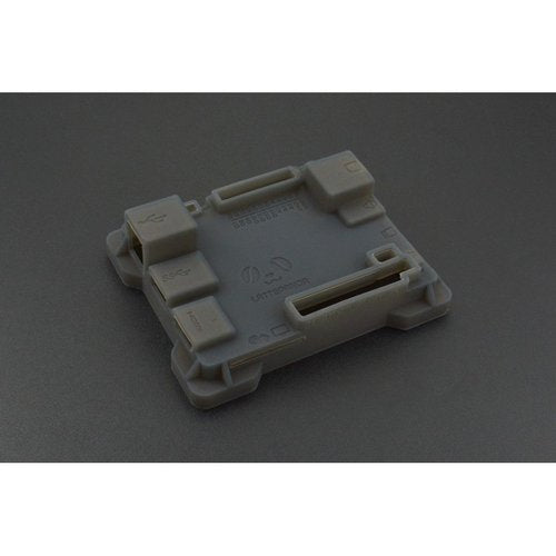 《お取り寄せ商品》Silicone Case for LattePanda--販売終了