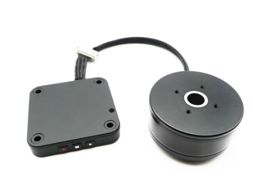 KeiganMotor KM-1S-M6829(モーター大)