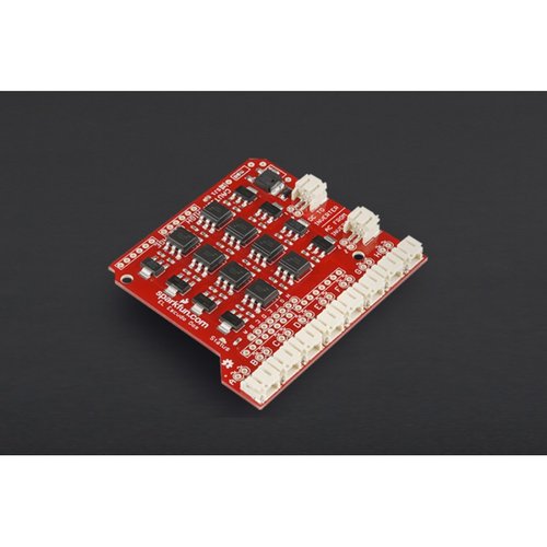 《お取り寄せ商品》EL Escudo Dos--販売終了