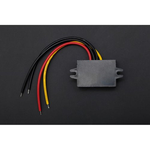 《お取り寄せ商品》45W DC-DC Converter 9V@5A