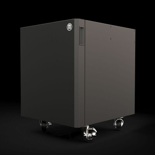《お取り寄せ商品》MakerBot Replicator Z18 Cart--販売終了