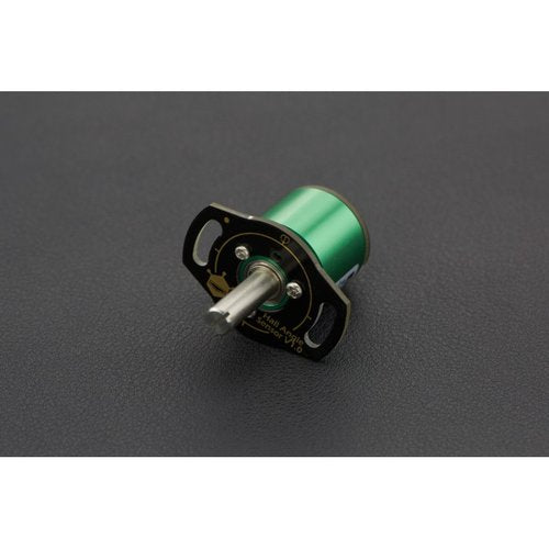 《お取り寄せ商品》Gravity: 360 Degree Hall Angle Sensor