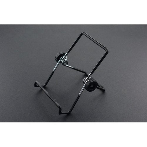 《お取り寄せ商品》Adjustable Screen Holder