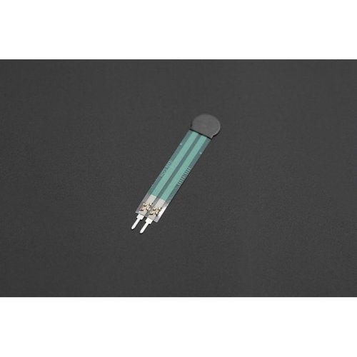 《お取り寄せ商品》Force Sensitive Resistor - Small
