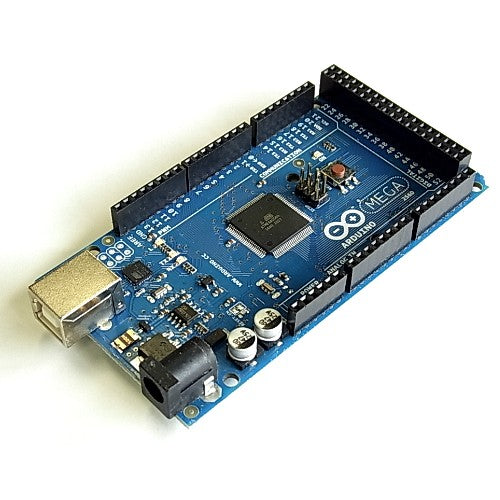 Arduino Mega 2560--販売終了