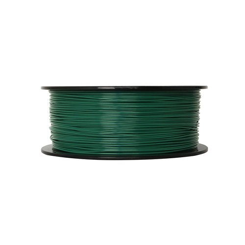 MakerBot ABS フィラメント True Green--販売終了