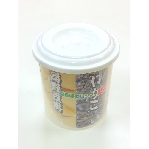 マグボット用乾物ケース--販売終了