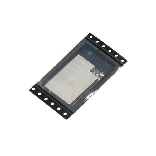 ESP32-WROVER-B Wi-Fi + BLEモジュール