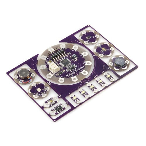 ProtoSnap LilyPad 開発ボード--販売終了