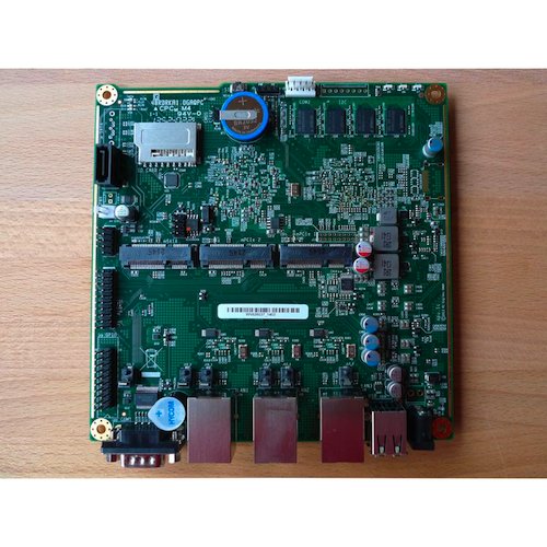 apu1d(ALIXの後継機種)--販売終了